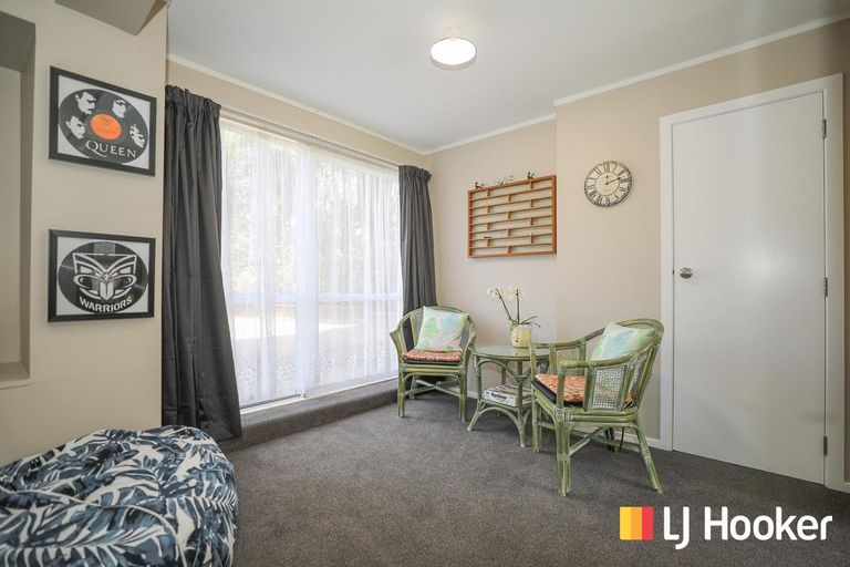 Photo of property in 175 Devon Street, Hillcrest, Rotorua, 3015