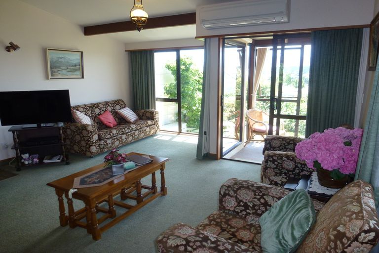 Photo of property in 11 Hart Place, Bridge Hill, Alexandra, 9320