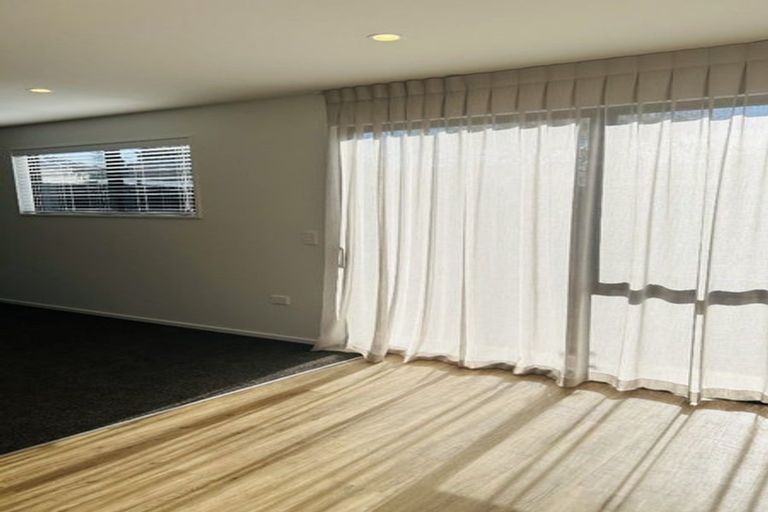 Photo of property in 4/138 Hills Road, Edgeware, Christchurch, 8013