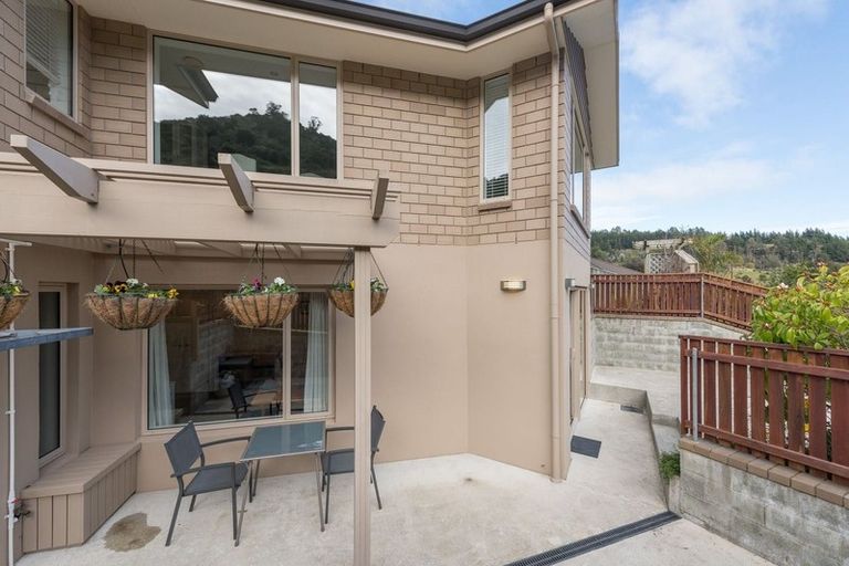 Photo of property in 16 Saddleback Road, Todds Valley, Nelson, 7071