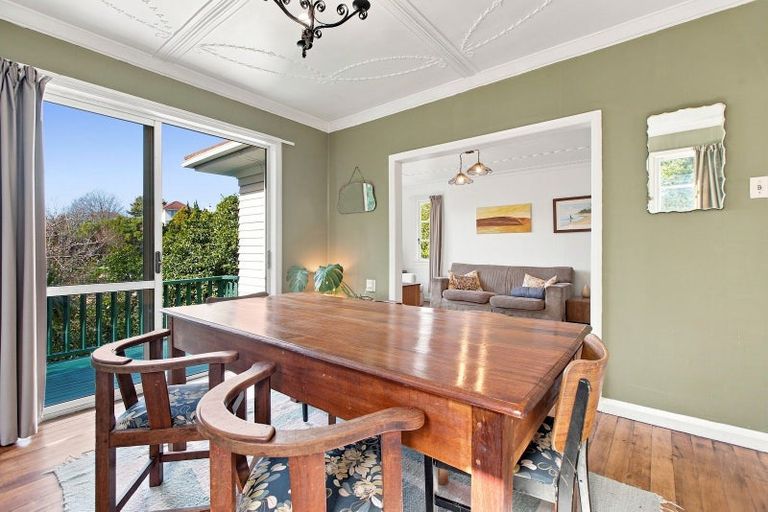 Photo of property in 75 Mill Road, Lower Vogeltown, New Plymouth, 4310