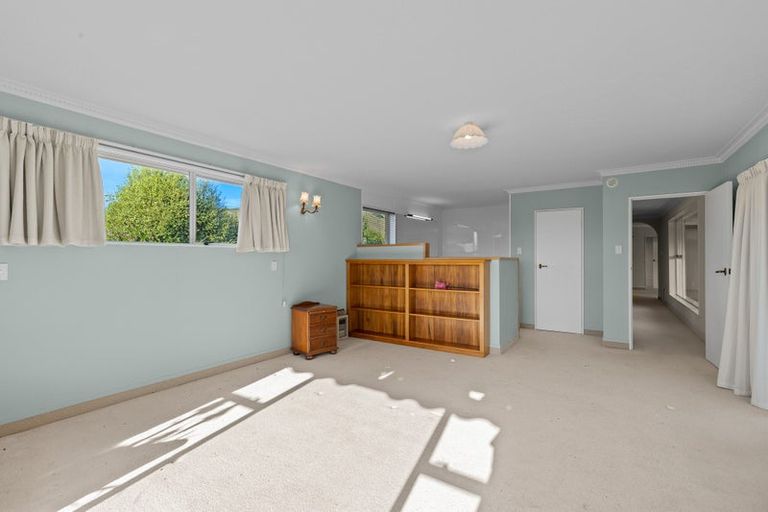 Photo of property in 10 Lowther Drive, Witherlea, Blenheim, 7201