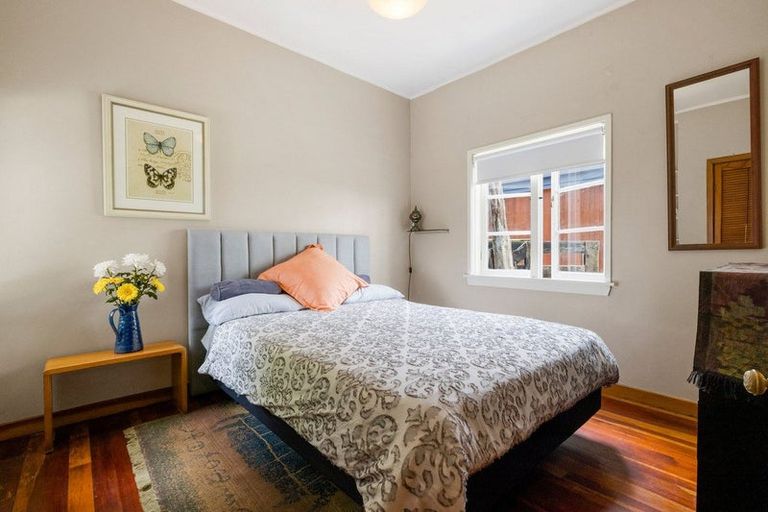 Photo of property in 43 Hall Street, Cambridge, 3434