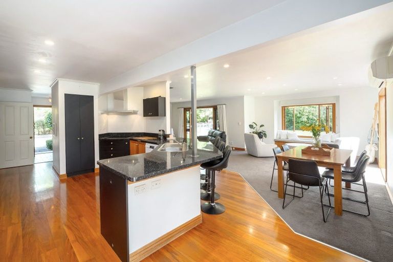 Photo of property in 644 Upper Plain Road, Upper Plain, Masterton, 5888