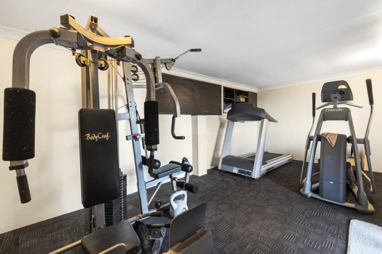 Photo of property in 340b Pahoia Road, Whakamarama, Tauranga, 3172