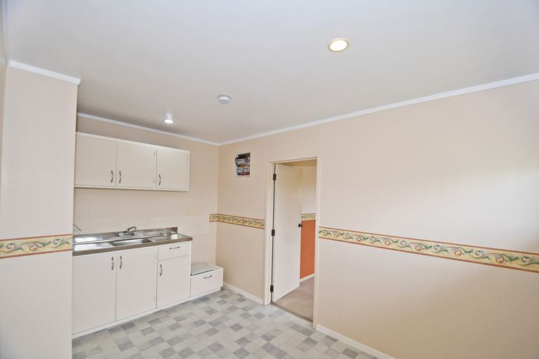 Photo of property in 59a Matakana Valley Road, Matakana, 0985