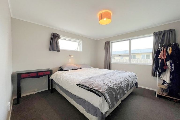 Photo of property in 81 Oakfield Crescent, Pukete, Hamilton, 3200