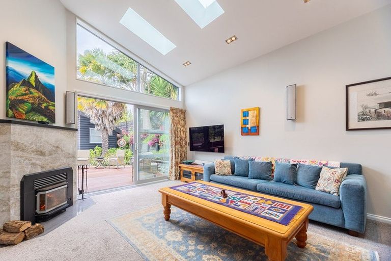 Photo of property in 23a Ruru Road, Otaihanga, Paraparaumu, 5036