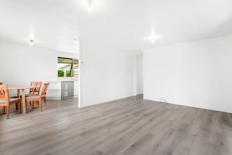 Photo of property in 8 Ferry Road, Waipu, 0510