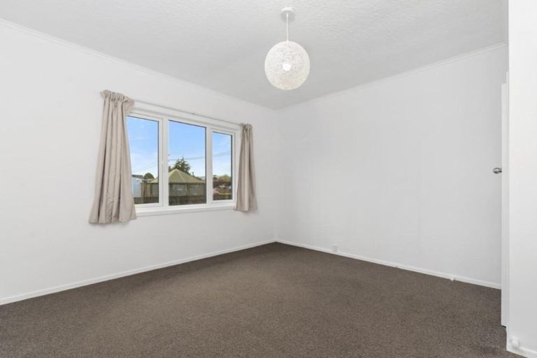 Photo of property in 65 Tarewa Road, Rotorua, 3010