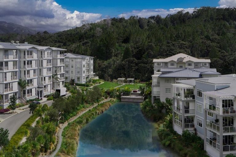 Photo of property in 279 Hibiscus Drive, Orewa, 0931