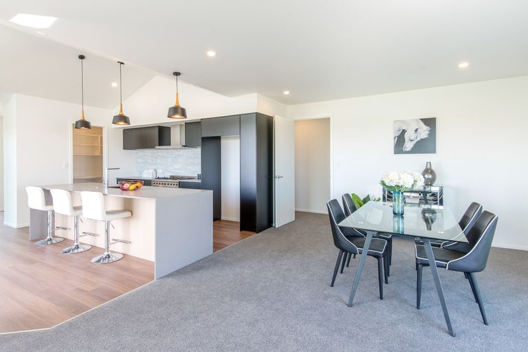 Photo of property in 5 Batten Drive, Flagstaff, Hamilton, 3210