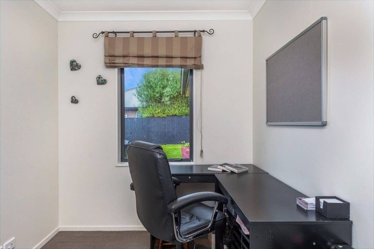 Photo of property in 9 Knapdale Mews, Huntington, Hamilton, 3210