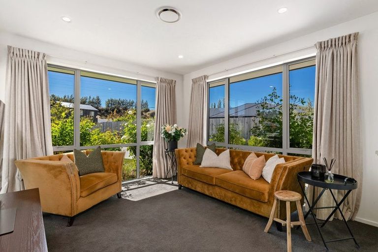 Photo of property in 95 Risinghurst Terrace, Lower Shotover, Queenstown, 9304