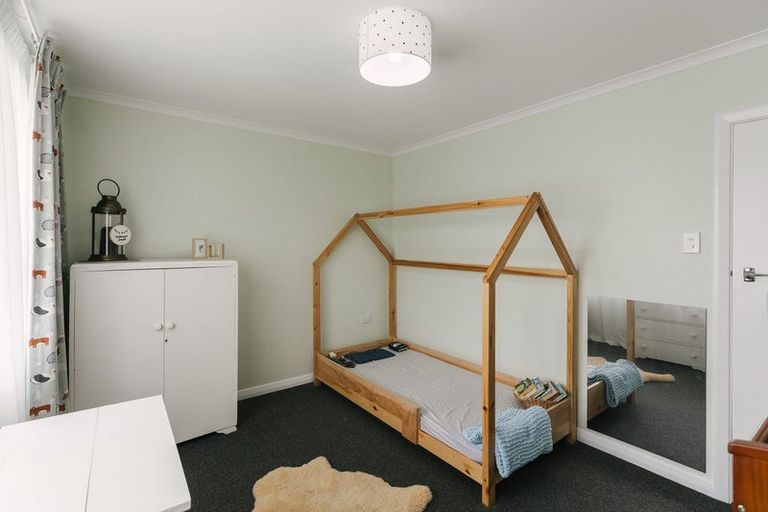 Photo of property in 190 Milson Line, Milson, Palmerston North, 4414