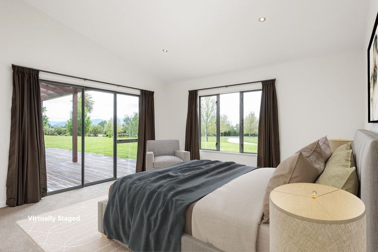 Photo of property in 94 Dry Hills Lane, Riverlands, Blenheim, 7274