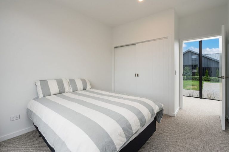 Photo of property in 4 Okahau Terrace, Warrington, 9471