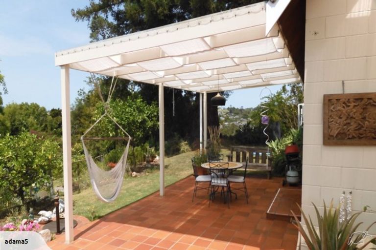 Photo of property in 15 View Road, Warkworth, 0910