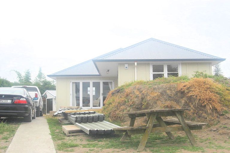 Photo of property in 11 Brown Terrace, Te Puke, 3119