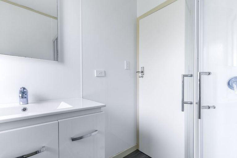 Photo of property in 3 Sword Street, Gore, 9710