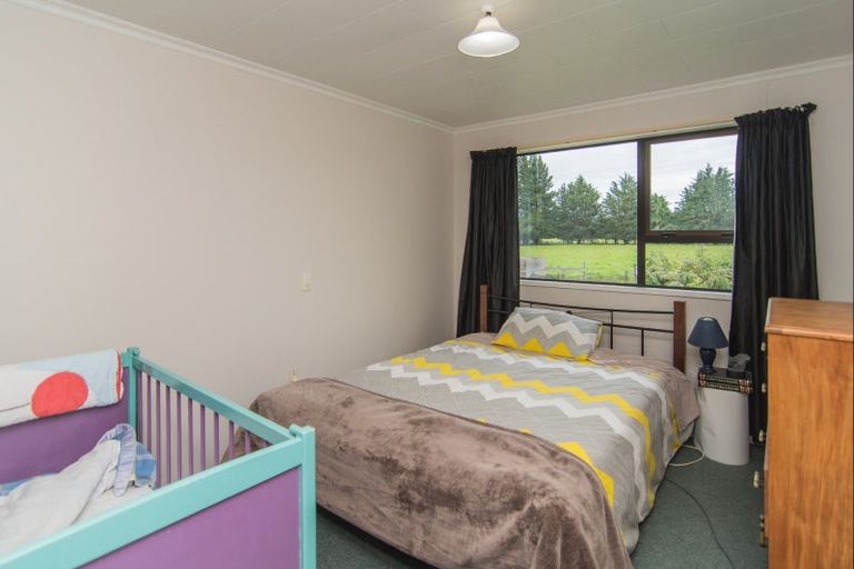 Photo of property in 131 Station Road, Temuka, 7985