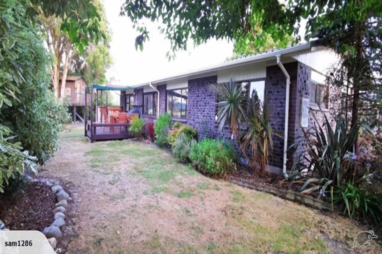 Photo of property in 81 Oparia Road, Turua, 3574