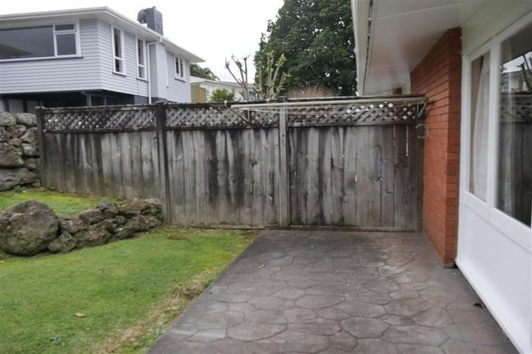 Photo of property in 296 Kamo Road, Te Kamo, Kamo, 0112