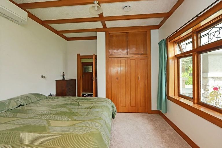 Photo of property in 516 Whitehead Road, Hastings, 4122