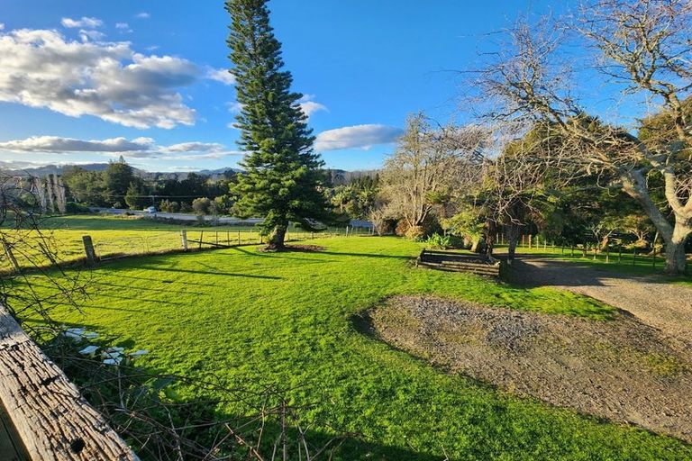 Photo of property in 92 Harris Road, Glenbervie, Whangarei, 0175