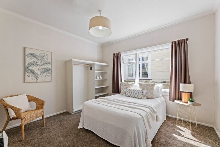 Photo of property in 42 Richardson Street, Saint Kilda, Dunedin, 9012