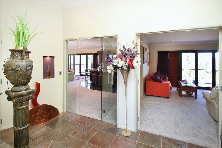 Photo of property in 7 Julies Way, Rangatira Park, Taupo, 3330