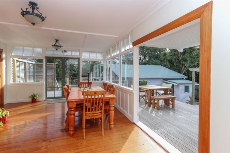 Photo of property in 34a Kelly Street, Inglewood, 4330