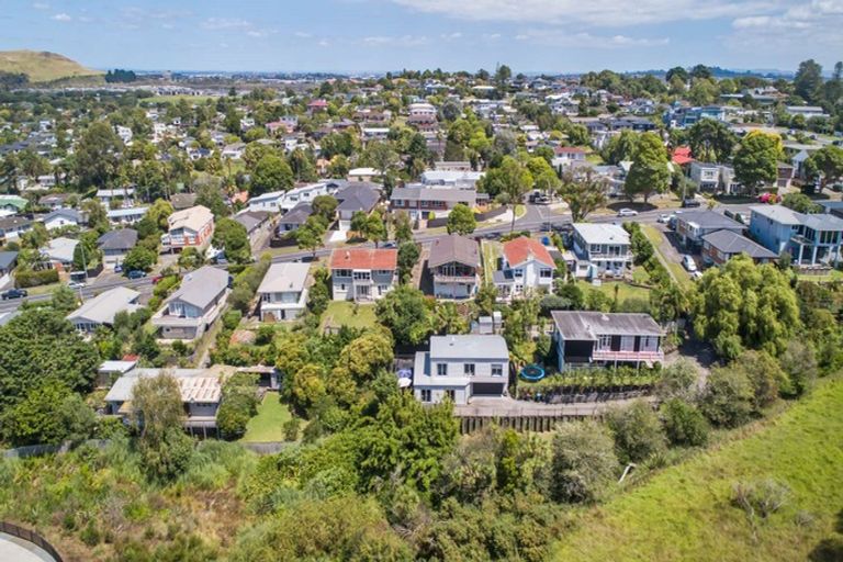 Photo of property in 12a Felton Mathew Avenue, St Johns, Auckland, 1072