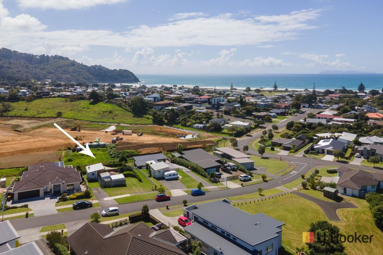 Photo of property in 8 Tohora View, Waihi Beach, 3611