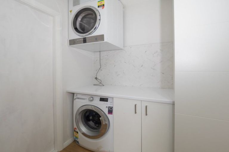 Photo of property in 8 Charles Street, Allenton, Ashburton, 7700