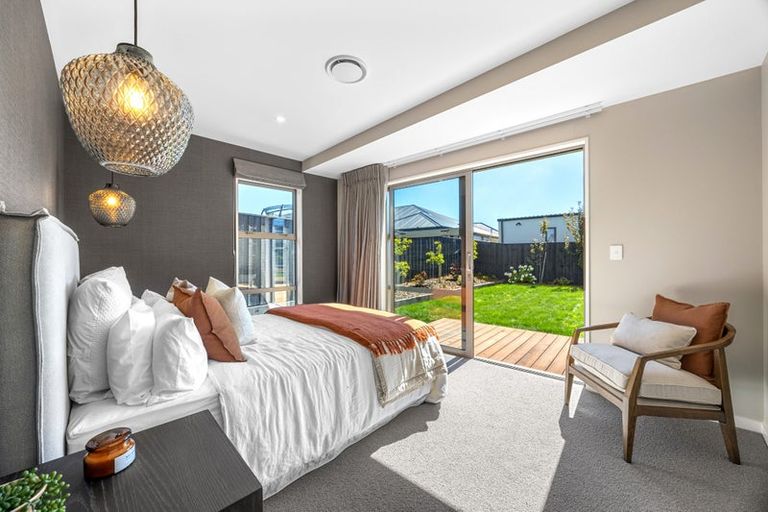 Photo of property in 7 Oakbridge Boulevard, Marshland, Christchurch, 8051