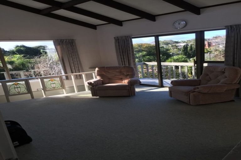 Photo of property in 1/49a Hebron Road, Waiake, Auckland, 0630