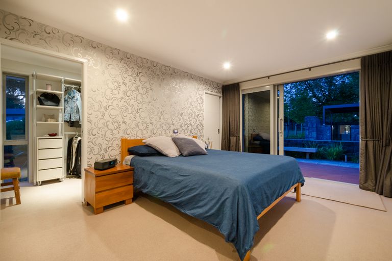 Photo of property in 55 Riverhead Road, Kumeu, 0810