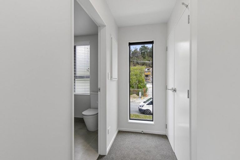 Photo of property in 2/28 Raukawa Street, Stokes Valley, Lower Hutt, 5019