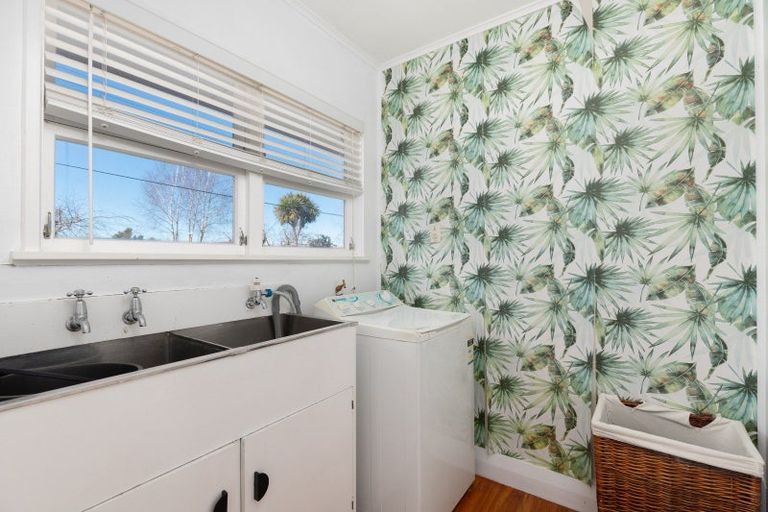 Photo of property in 57 Pa Street, Motueka, 7120