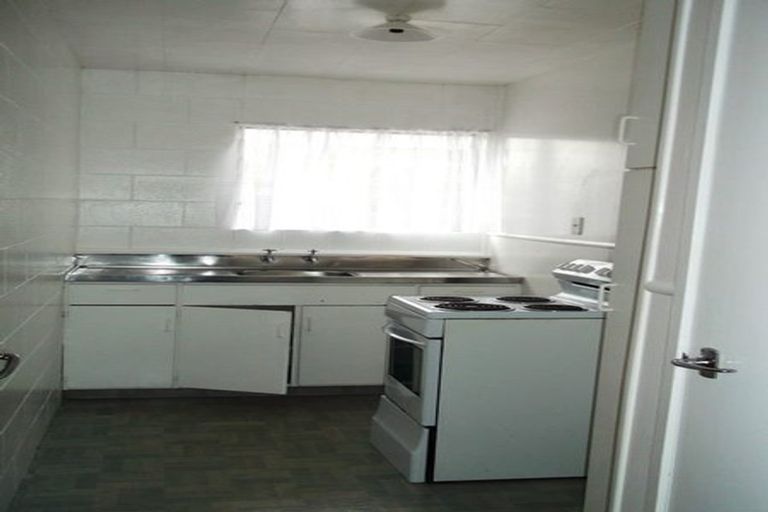 Photo of property in 7/16 Oakley Avenue, Claudelands, Hamilton, 3214