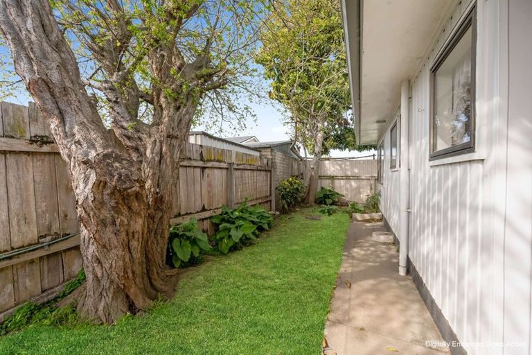 Photo of property in 22a Foster Terrace, Onekawa, Napier, 4110