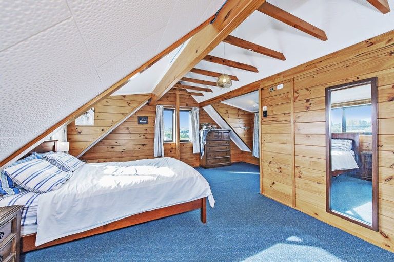 Photo of property in 22 Allandale Road, Hawarden, 7385