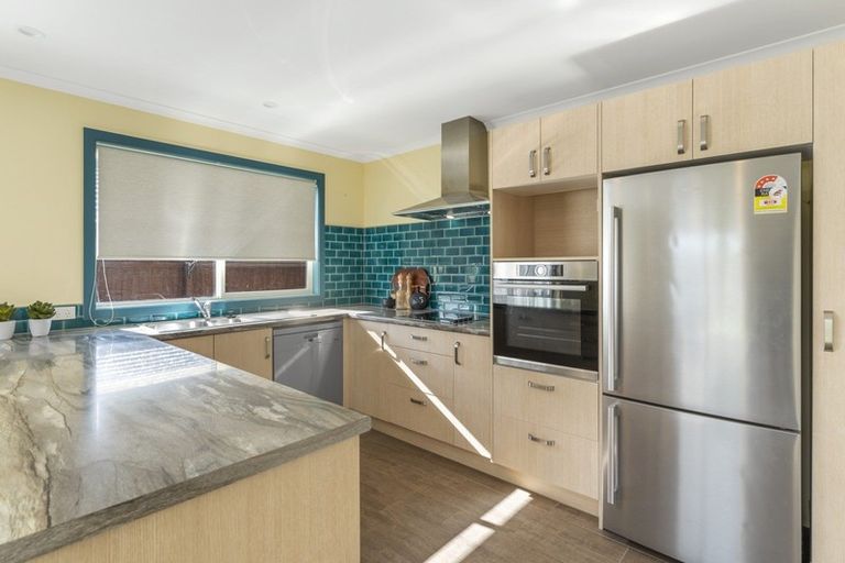 Photo of property in 58 Te Waikare Street, Lincoln, 7608