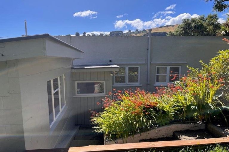 Photo of property in 122 Rolla Street, Normanby, Dunedin, 9010