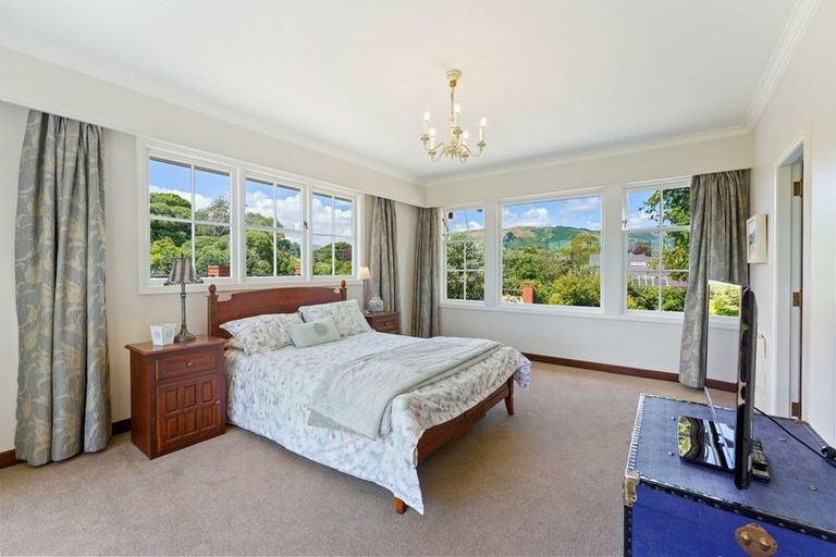 Photo of property in 45-47 Kohekohe Road, Waikanae, 5036