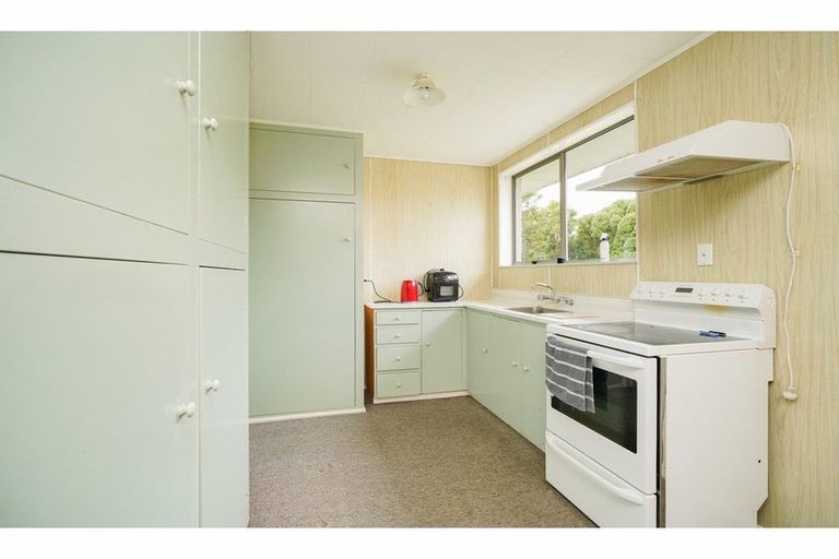 Photo of property in 3/100 Grace Street, Appleby, Invercargill, 9812