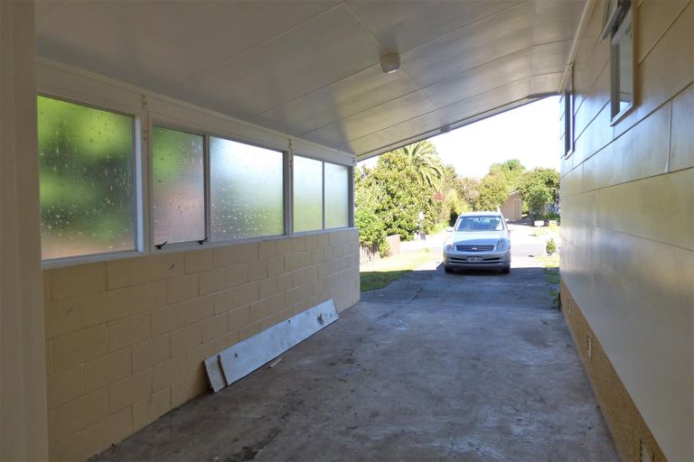 Photo of property in 26 Mawson Avenue, Waipapa, 0230