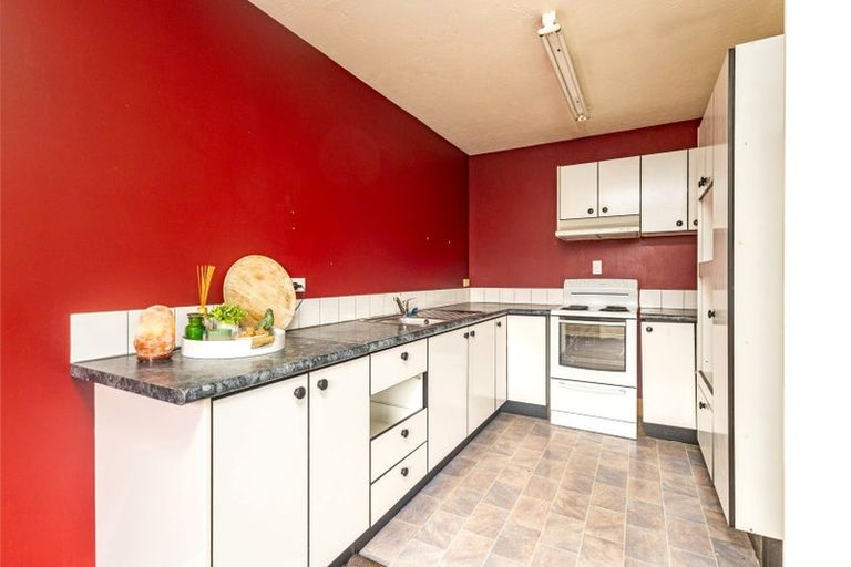 Photo of property in 103 Murray Street, Temuka, 7920