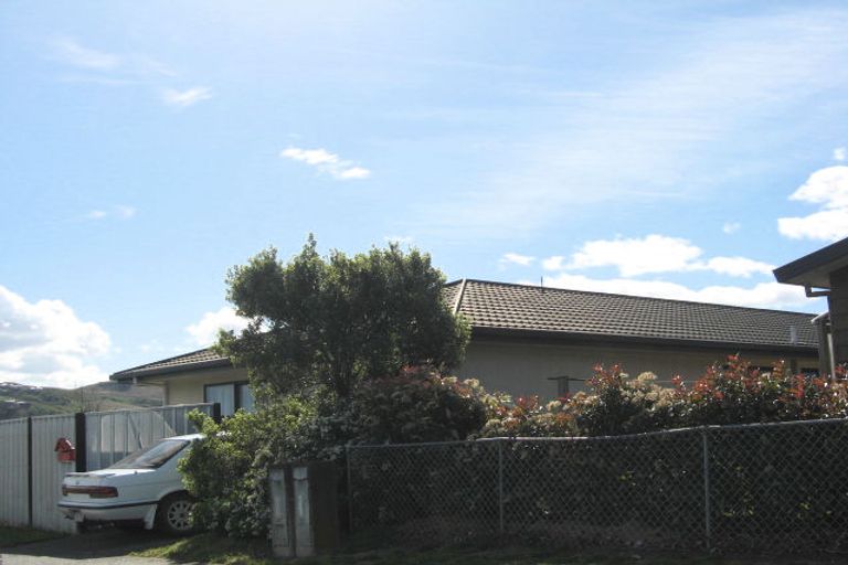 Photo of property in 99d Nayland Road, Stoke, Nelson, 7011